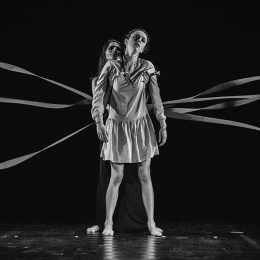 Dziwaczki, DZIWACZKI (Wrocław)