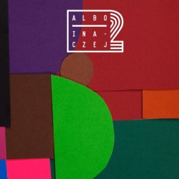 Albo Inaczej 2 Koncert Inauguracyjny (12+)